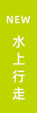 水上行走球